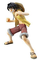 Others Portrait.Of.Pirates Neo-Dx D Wgteh8F