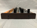 Behringer Analog Synthesizer Crave