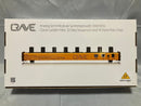 Behringer Analog Synthesizer Crave
