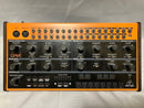 Behringer Analog Synthesizer Crave