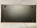 Behringer Analog Synthesizer Crave