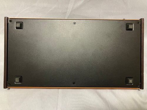 Behringer Analog Synthesizer Crave