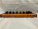 Behringer Analog Synthesizer Crave