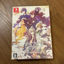 Software (Package Version) Nintendo Switch