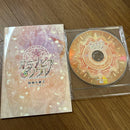 Software (Package Version) Nintendo Switch