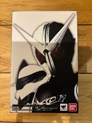 Kamen Rider S.H.