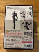 Kamen Rider S.H.
