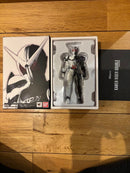 Kamen Rider S.H.
