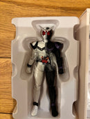 Kamen Rider S.H.