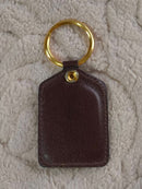 Yves Saint Laurent Keychain Key Ring Ysl