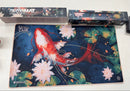 Supply Accessories Goods Mtg Secret Lair Dand N Deck