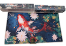 Supply Accessories Goods Mtg Secret Lair Dand N Deck