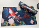 Supply Accessories Goods Mtg Secret Lair Dand N Deck