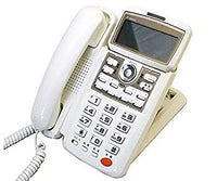 Autres Ld500(W) Tamra Actys Xt300 10