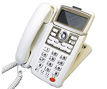 Autres Ld500(W) Tamra Actys Xt300 10