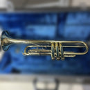 Yamaha Trumpet Body Ytr-233