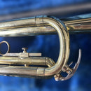 Yamaha Trumpet Body Ytr-233