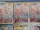 One Piece Card Game 3