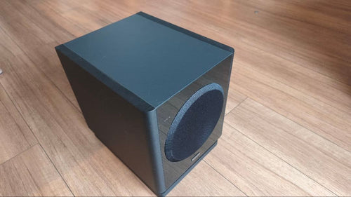 Onkyo Subwoofer Swa-V50