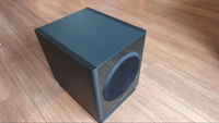 Onkyo Subwoofer Swa-V50