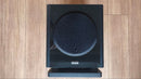 Onkyo Subwoofer Swa-V50