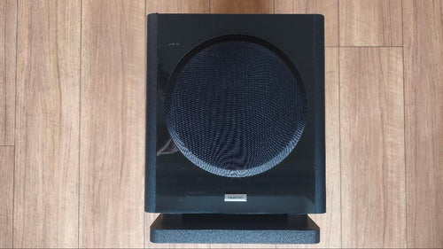 Onkyo Subwoofer Swa-V50