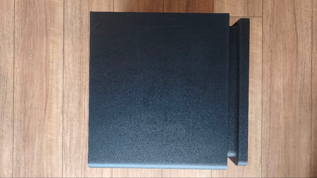 Onkyo Subwoofer Swa-V50