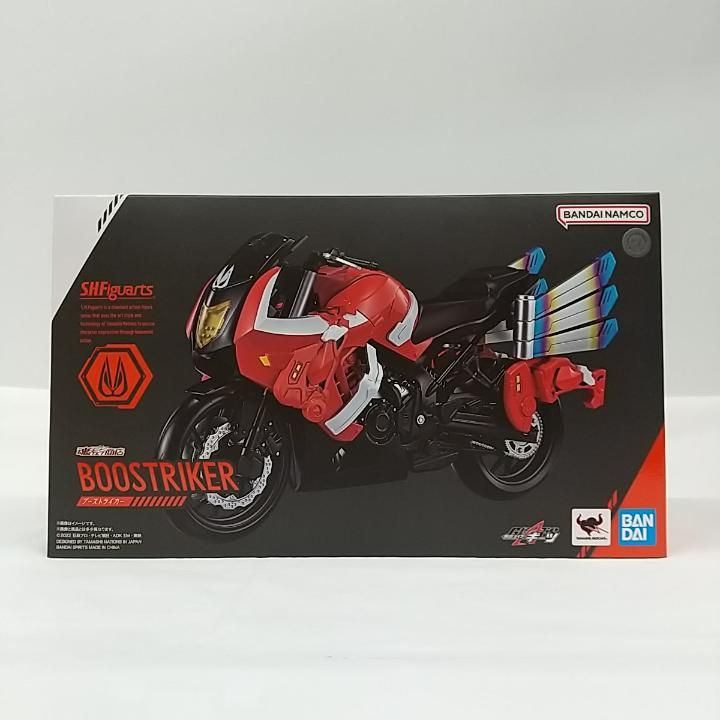 Others 44-3549-2604] ]S.H.Figuarts