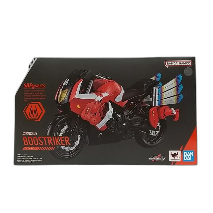 Others 44-3549-2604] ]S.H.Figuarts
