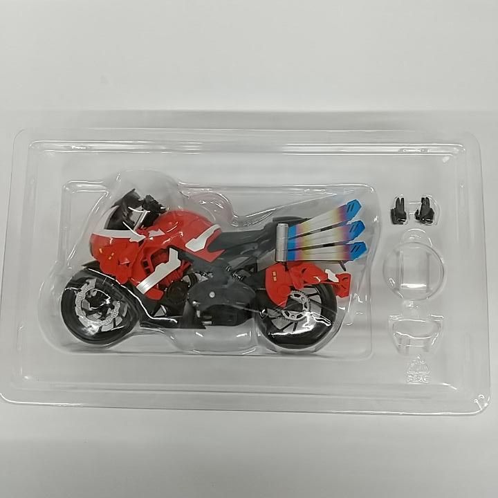Others 44-3549-2604] ]S.H.Figuarts