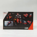 Others 44-3549-2604] ]S.H.Figuarts