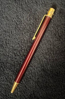 Cartier Ballpoint Pen Body