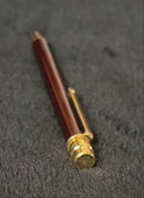 Cartier Ballpoint Pen Body