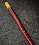 Cartier Ballpoint Pen Body