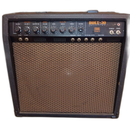 Guitar Amplifier Roland Bolt-30