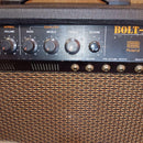 Guitar Amplifier Roland Bolt-30