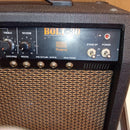 Guitar Amplifier Roland Bolt-30