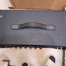 Guitar Amplifier Roland Bolt-30