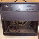 Guitar Amplifier Roland Bolt-30