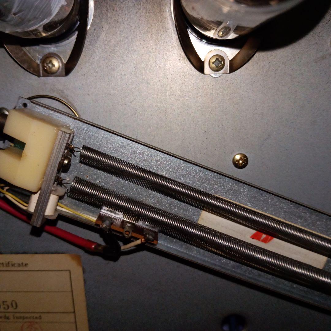 Guitar Amplifier Roland Bolt-30