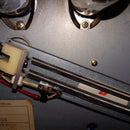 Guitar Amplifier Roland Bolt-30