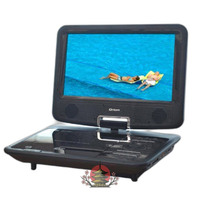 Others (Qriom) 9 Dvd Pdk-F90K(B)