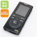 Digital Audio Player Nw-E062 Walkman Sony Ok 01000