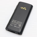 Digital Audio Player Nw-E062 Walkman Sony Ok 01000