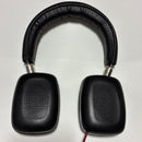 Bowers Wilkins Wired Headphones P5 Wireless