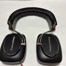 Bowers Wilkins Wired Headphones P5 Wireless
