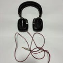 Bowers Wilkins Wired Headphones P5 Wireless