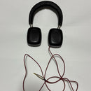 Bowers Wilkins Wired Headphones P5 Wireless