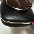 Bowers Wilkins Wired Headphones P5 Wireless