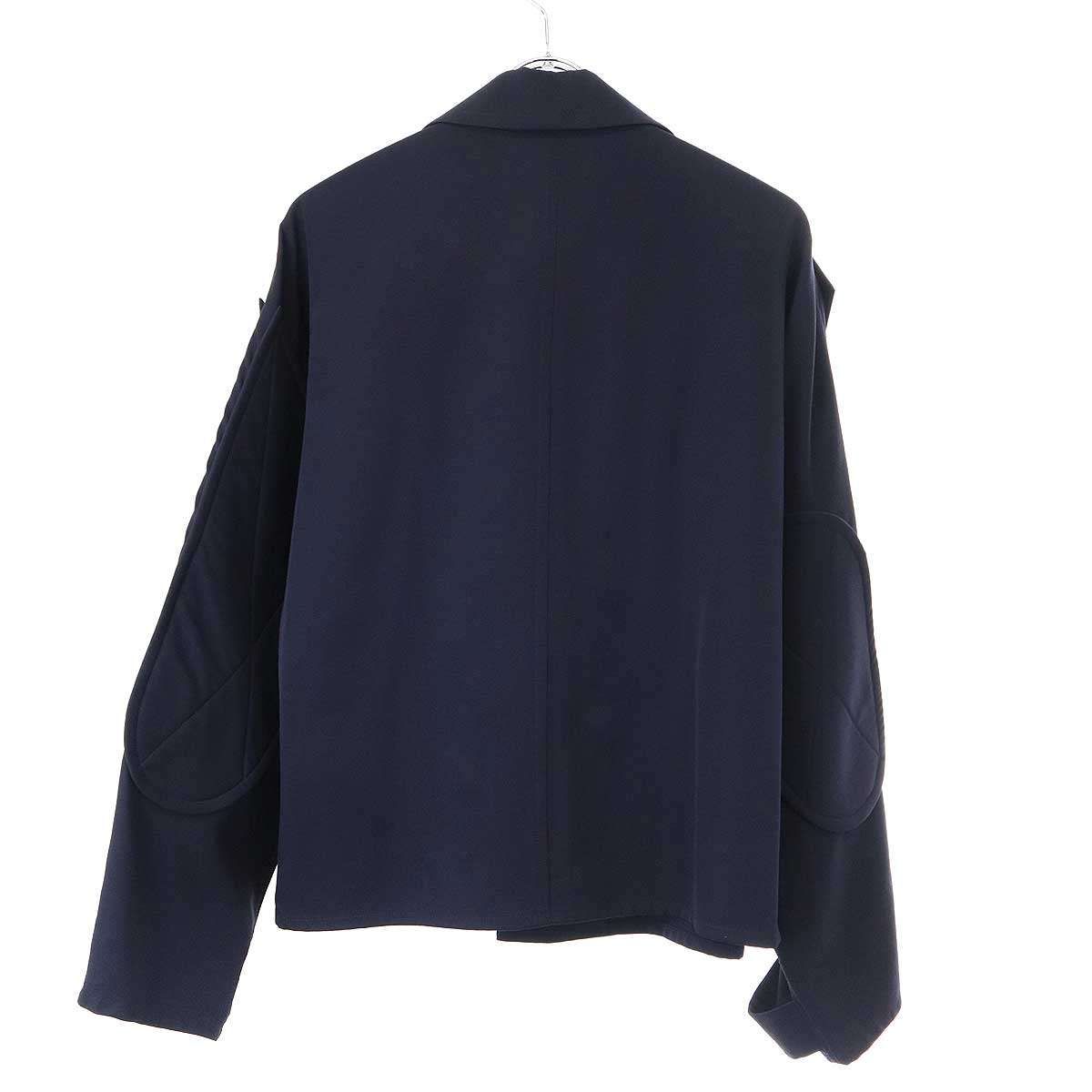 Yohji Yamamoto Others Femme 1990'S S